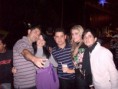 /album/lugar-de-gente-bonitaaa-/ogaaamrnxocgbjphjxpwlhcyofxqnlzkgihav0xcffgawcziyxc6te8ard6gijtyllajnxq3sgsu6ay0xvtv3-frwesam1t1uhc0pn4iyvq1qm0v7hzpf7ap-9do-jpg/