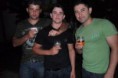 /album/lugar-de-gente-bonitaaa-/ogaaanl9o2z2c87gf7awvx2nypp8xz9oupcbp13b-1orebeehag4hqkx25voo06tcmv-d7i7-nlkc9j7fv-iihbvsawam1t1uf0camzymuraxvybknjszb1a3os4-jpg/