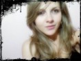 /album/lugar-de-gente-bonitaaa-/ogaaanuc37qf6wxnzuvzmg0swraoxbskqvxj0no512q6tx91hyq7wa3rgnua-5djvgosrebcmxiuiyz55wbvnlwuebcam1t1uodedv8xygropmnu1y9j3-6peai0-jpg/