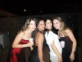 /album/lugar-de-gente-bonitaaa-/ogaaanummftvfcdy-h-ndiygz6sdjzdqbj-tktohglcumvvkznrdahbiyy6h-1pxbferllwklxxcdi1blh6s0row2weam1t1unviqzsmeoggnxpawi-sspsnw0l-jpg/