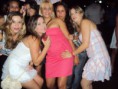 /album/lugar-de-gente-bonitaaa-/ogaaao-gvda-o-93jvvwfa7ies9idsp65qgeepo9frysbp6eycfguduhq7joj9nk6baq9iffnjcs57gbfeh-6zc-jlyam1t1uh15xp2uuqprkx64ipw37dz3lizl-jpg/