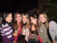 /album/lugar-de-gente-bonitaaa-/ogaaaoloz3lrqovknmiccbh5azlcjwhc1r3qmrabb5kal4tumofv3-z-gq2gulpze-wrjfhkkp-teq6bovnaetcpnvwam1t1uf0n8zno0e1o1d0ldrjhxmmdg66k-jpg/