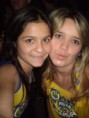 /album/lugar-de-gente-bonitaaa-/ogaaaomsqdigezbnycv7ucz1pvwgxuewisluylftqketuo9oqgrppilevg96aokvhseelyazkxummmgh-eeq-vxvvi8am1t1uav83vrcup-0worew5njtisqfim5-jpg/