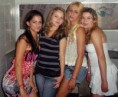 /album/lugar-de-gente-bonitaaa-/ogaaapi32jt89p2ttkzfwdodr9lfitifi3a2qo87aronqbwg-tdbu3tolupsba5czsc93gzonitbo5khbiq-wllezlgam1t1uh7qnht8jqafnq6sfrew4gmp4uv8-jpg/
