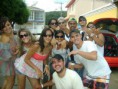 /album/lugar-de-gente-bonitaaa-/oqaaaksgboimp80hn1asvt1lri1fiaef3krkodc6hbexwq88x9cyug50excxalhofqskwzwsztkrqiaxgqvs5v-wepcam1t1uggopdlpp1wvroic011o9vwuce-r-jpg/