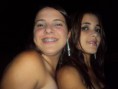 /album/lugar-de-gente-bonitaaa-/ogaaad6salagcqloom8astuuqrwazc1e7vfz-z8a7srljzrekc0xigt18ekbldkf6w2ipcvctpajh1a0pjjhe9hwneam1t1uf6bzpwqyhseykbttb-m6sjgj-hy-jpg/
